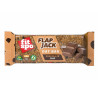 Baton din Ovăz FitSpo Flapjack Oat Bar 80g Chocolate Chip