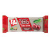 Baton din Ovăz FitSpo Flapjack Oat Bar 90g - Diverse Arome