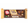 Cutie 12 Batoane din Ovăz FitSpo Flapjack Oat Bar 90g - Diverse Arome