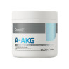 Arginina OstroVit A-AKG Diverse Arome 200g
