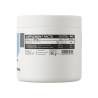 Arginina OstroVit A-AKG Diverse Arome 200g