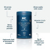 Colagen Kinetica Collagen Complex Powder 350g