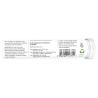 Tablete de Hidratare Healthspan Elite Activ Hydrate 40 tabs