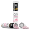 Tablete de Hidratare Healthspan Elite Activ Hydrate 40 tabs Berry