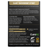 Extract de Coacăze Negre Healthspan Elite CurraNZ 300mg 30 capsule