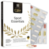 Complex Healthspan Elite Sport Essentials 28 day pack