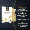 Complex Healthspan Elite Sport Essentials 28 day pack