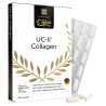 Colagen Nedenaturat Healthspan Elite UC-II® Collagen 60 caps
