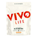 Vivo ALL-IN-ONE Shake Nutritiv Vegan 1kg