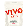 Vivo ALL-IN-ONE Shake Nutritiv Vegan 1kg