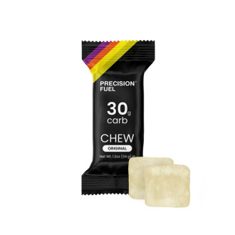 Pachet 15 Jeleuri Energizante Precision Fuel 30 Chew PF30 34g