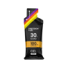 Cutie 15 Geluri Energizante cu Cafeină Precision Fuel PF30 Caffeine Gel 51g