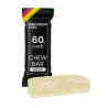Cutie 10 Jeleuri Energizante Precision Fuel Chew PF60 68g - Diverse arome