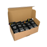 Cutie 10 Jeleuri Energizante Precision Fuel Chew PF60 68g