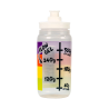 Bidon Pentru Băuturi Precision Hydration Flow Bottle 300