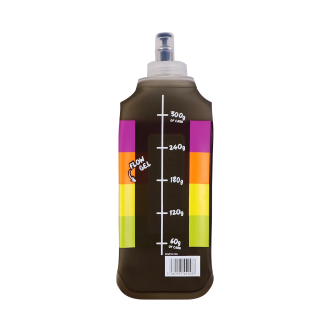 Flask Pentru Băuturi Precision Hydration Flow Flask 300