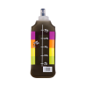 Flask Pentru Băuturi Precision Hydration Flow Flask 300