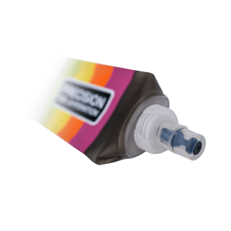 Flask Pentru Băuturi Precision Hydration Soft Flask 500ml