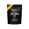 Băutură Energizantă Precision Fuel Carb Only Drink Mix 930g