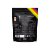 Băutură Energizantă Precision Fuel Carb Only Drink Mix 930g