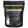 Healthspan Elite Performance Greens 300g