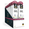 Cutie 24 Geluri Energizant Healthspan Elite Energy Gel 60g Apple Blackcurrant