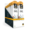 Cutie 24 Geluri Energizant Healthspan Elite Energy Gel 60g - Passion Fruit