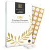Calciu Complex Healthspan Elite Calcium Complex 120 tablete