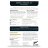Healthspan Elite Vitamina D3 4000UI 120 caps