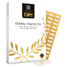Healthspan Elite Vitamina D3 4000UI 120 caps