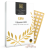Vitamina B12 Healthspan Elite Vitamin B12 1000g 120 tablete