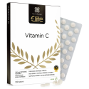 Vitamina C Healthspan Elite Vitamin C 500mg 120 Tablete Matsticabile