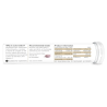 Healthspan Elite Activ Immunity+ 40 tablete efervecente