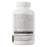 OstroVit 5-HTP VEGE 90 caps