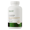 OstroVit 5-HTP VEGE 90 caps