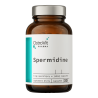 Spermidina OstroVit Pharma Spermidine 6mg 30 caps