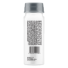 Arginină OstroVit A-AKG Shot 80ml