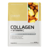OstroVit Colagen + Vitamina C 400g