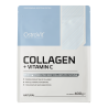 OstroVit Colagen + Vitamina C 400g