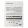 OstroVit Colagen + Vitamina C 400g