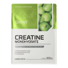 Creatină Monohidrată OstroVit - Diverse Arome 300g