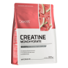 Creatină Monohidrată OstroVit - Watermelon 300g