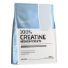 Creatină Monohidrată OstroVit - Diverse Arome 300g