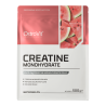Creatină Monohidrată OstroVit - Diverse Arome 500g