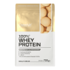 Proteină din Zer OstroVit 100% Whey Protein 700g
