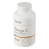 OstroVit Omega 3 Easy to Swallow 90 caps