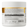 OstroVit Omega 3 180 capsule