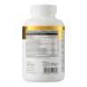 OstroVit Omega 3-6-9 90 capsule