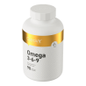 OstroVit Omega 3-6-9 90 capsule