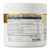OstroVit Omega 3-6-9 180 capsule
